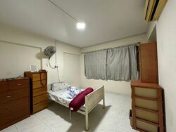 Blk 944 Jurong West Street 91 (Jurong West), HDB 4 Rooms #503039671